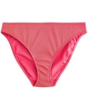 Next Bikinihose - Pink