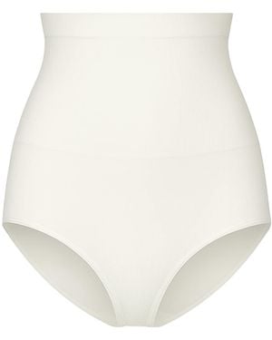 C&City Shapingslip - Weiß