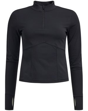 Rethinkit Studios Shirt - Blau