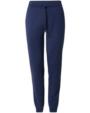 Hackett Hose Classic - Blau