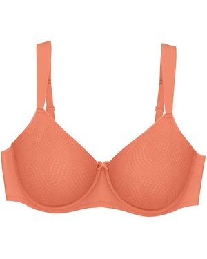 Triumph Minimizer Essential - Orange