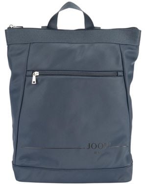 Joop! Rucksack Cartello Elva - Blau