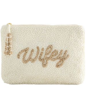 Next Clutch - Natur