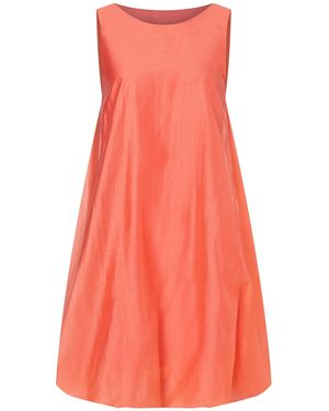 Ana Alcazar Kleid Wakisa - Pink
