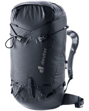 Deuter Sportrucksack Guide Lite - Blau