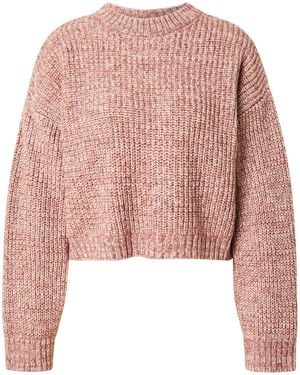Studio Select Pullover Sally - Pink