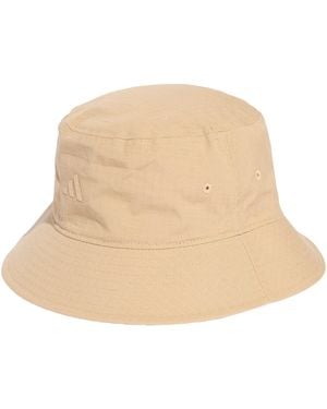 adidas Sporthut Classic - Natur