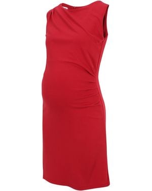 Bebefield Kleid Grazia - Rot