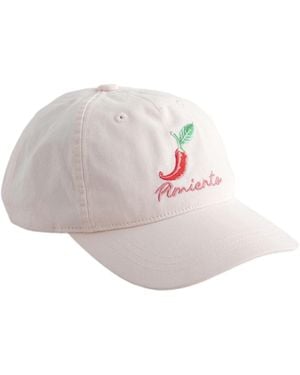 Next Cap - Pink