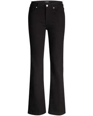 Joop! Jeans Chrisi - Schwarz