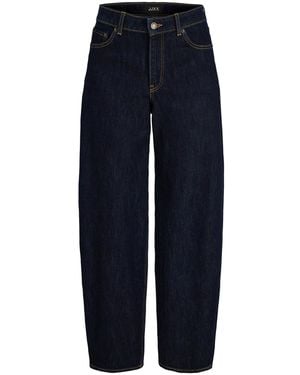 JJXX Jeans Jxfuji - Blau