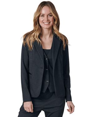 Zhrill Blazer - Blau