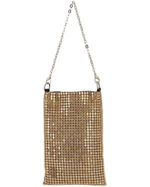 myMo at night Mymo - Natur