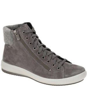 Legero Boots - Grau