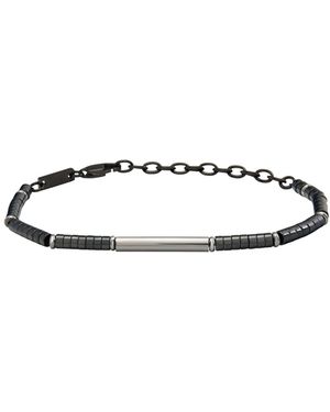 Breil Armband - Weiß