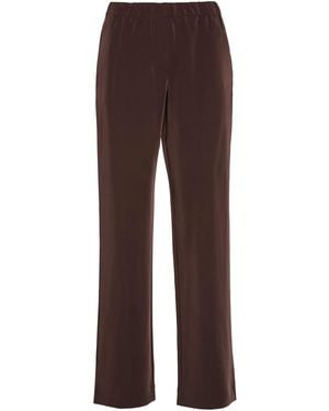 Samsøe & Samsøe Samse Samse Hose Hoys - Braun