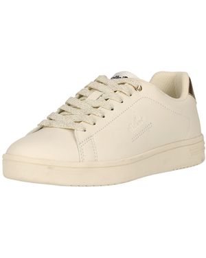 Ellesse Sneaker Jerry - Natur