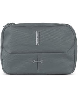 Roncato Kulturtasche - Grau