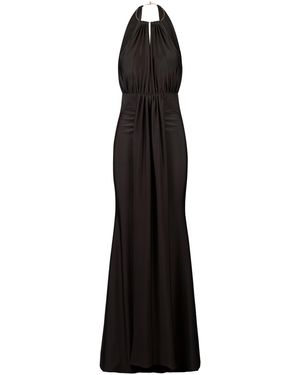 Kraimod Kleid - Schwarz