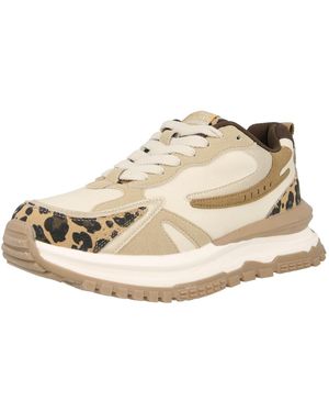 Blowfish Sneaker Leo - Natur