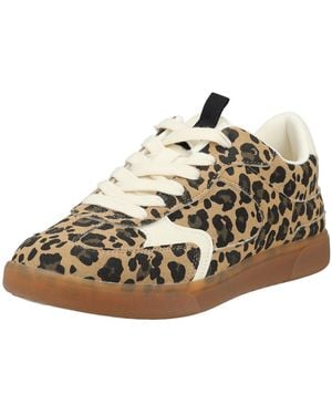 Blowfish Sneaker - Natur