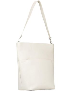 Jost Tasche Vika - Weiß