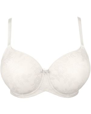 SugarShape Bh True - Natur