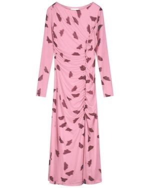FABIENNE CHAPOT Kleid - Pink