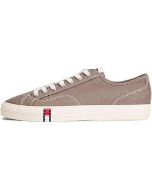 Tommy Hilfiger Sneaker - Pink