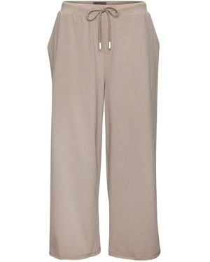 Elbsand Hose - Natur