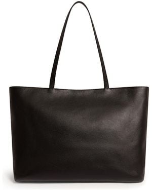 Ted Baker Shopper Lenyya - Schwarz