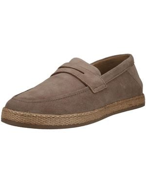 Gioseppo Slipper - Braun