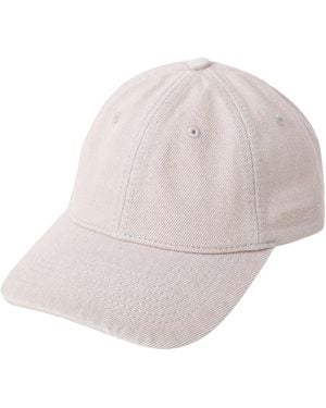 Levi's Levis Cap - Natur