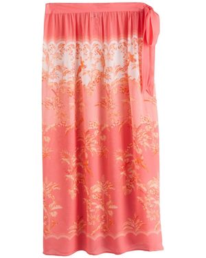 Ted Baker Rock - Pink