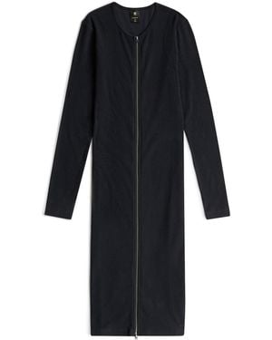 G-Star Dress - Schwarz