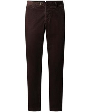 Hackett Hose - Schwarz