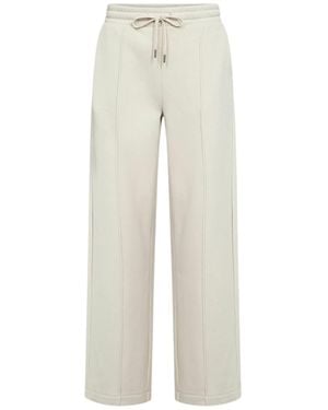 Soya Concept Trouser Sc-Angelin - Weiß