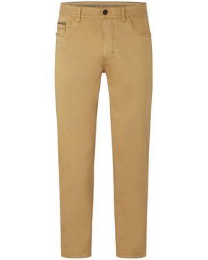 Redpoint Hose - Natur