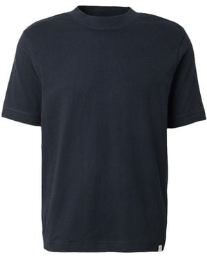 NOWADAYS T-Shirt - Blau
