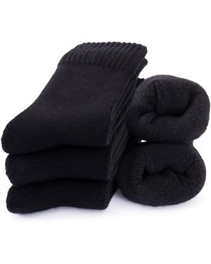 OCCULT Socken Mika - Blau