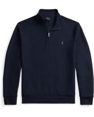 Polo Ralph Lauren Pullover - Blau
