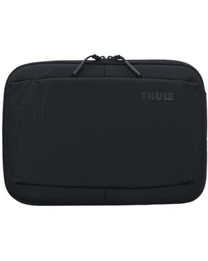 Thule Laptoptasche Subterra 2 - Schwarz