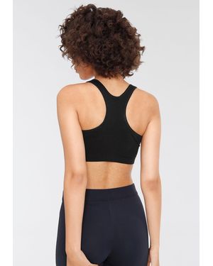 Champion Sport-bh - Schwarz