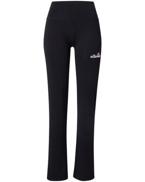 Ellesse Leggings Rivzi - Blau