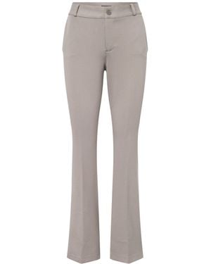 NYDJ Hose - Grau