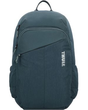 Thule Rucksack Exeo - Blau