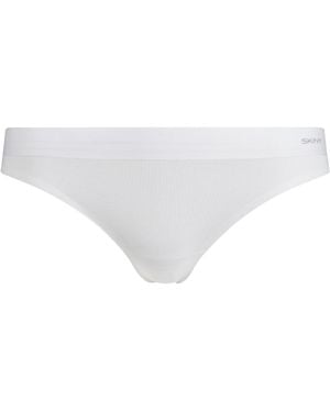 SKINY String - Weiß