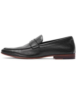 Kazar Slipper - Weiß
