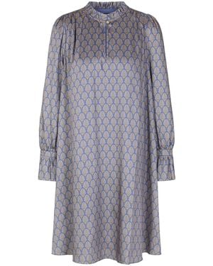 Joop! Kleid - Grau
