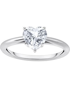 Thomas Sabo Ring - Weiß